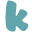 Kinder Cloth Diaper Co. Icon