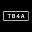 TheBig4Accountant Icon