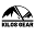KILOS GEAR Icon