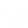 New Creation Brand Icon