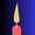 Celebration Stadium Icon