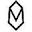 Maral Rapp Icon