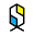 Quick Ship Office Icon