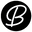 My Bougie Bottle Icon