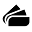 NoteTower Icon