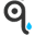 Qleanse Icon