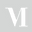 Moàr Icon