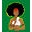 Strandz of Serenity Icon