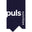 Puls Nutrition Icon