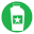 NovaLife Nutriments Icon