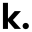 Kroma Wellness Icon