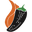 Revved Up Icon