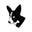 Mila Stella Dog Bows Icon