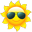 Tan2Day.com Icon