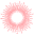 Rose+Pom Icon
