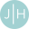 Jane Honeck Icon