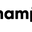 Rings For Champs Icon