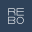 REBO Smart Water Bottle Icon