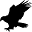 Supply Hawk Icon