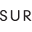 Surturban Icon
