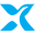 PowerX Icon