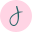 Jessicaflinn.co.uk Icon