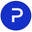 POUTEE Icon