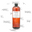 Midwest Fragrance Company Icon
