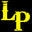 Lobo Products Icon