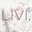 LIVI Paper Co. Icon