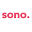 Sono Herbs Icon