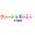 SonnySueeStudio Icon
