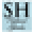 Stouder House Icon