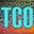 TCO Fly Shop Icon