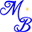 Mariola Boutique Icon