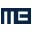 ManBasics Icon