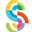 Southerndatascience Icon