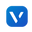 Vretti Icon
