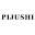 PIJUSHI Icon