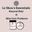 Le Shea's Essentials Icon