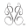 Petite Petitions Icon