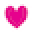 Want That Trend Icon