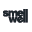 SmellWell Icon