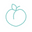 Desert Peach Icon