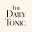 The Daily Tonic Icon