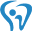 iHomeDental Icon