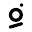 ArtDesigna Icon
