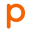 Pexbo Icon