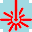 Pew Pew Lasercraft Icon