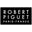 Robert Piguet Icon